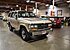 1988 Toyota Land Cruiser for sale 101214439